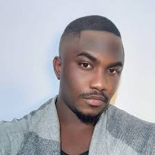 Akaelu Steven Chukwuebuka