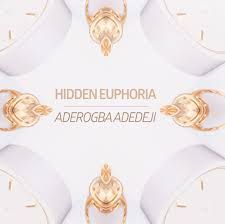 Hidden Euphoria