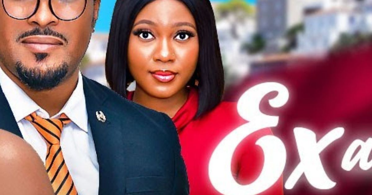 Ex And Why hero image