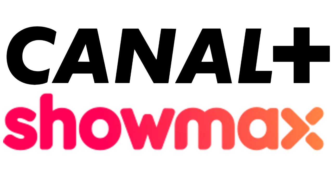 How the Canal+ MultiChoice Takeover is Shaking Up African TV