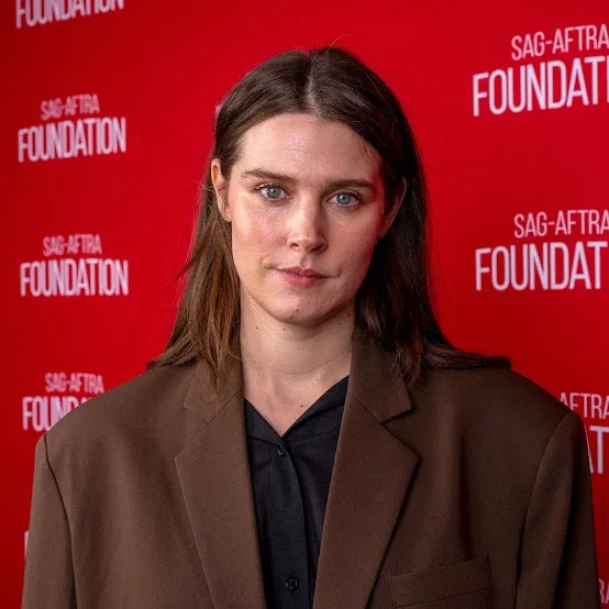 Inga Ibsdotter Lilleaas