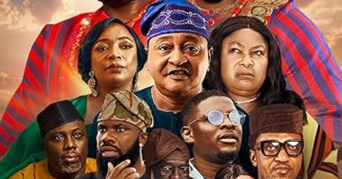 Singleness is Bliss hero image