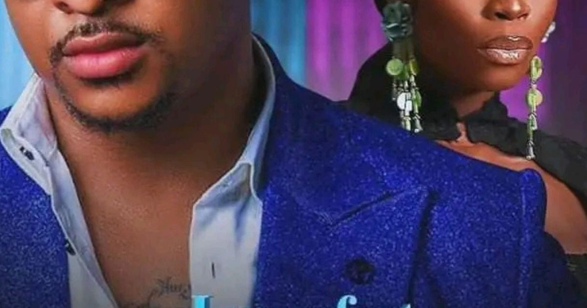 Imperfect Match 2 hero image