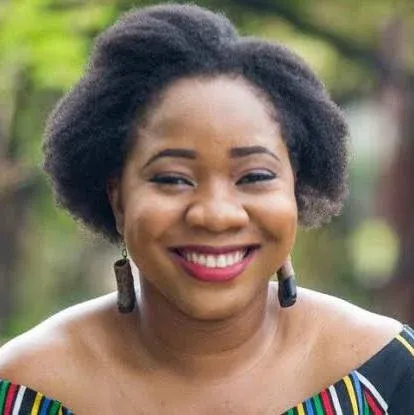 chioma onyenwe