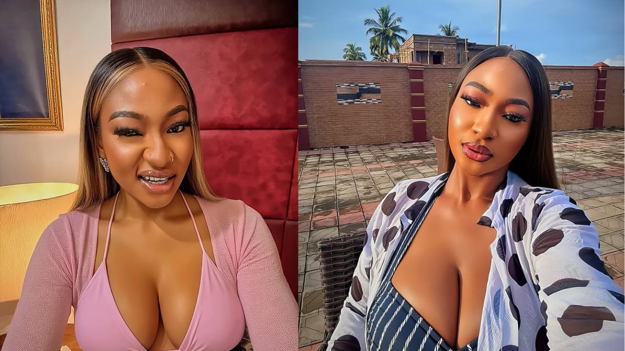 I Have Not Had My Breakout Movie Yet – Diva Gold4