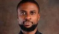 Charles Obi-Emere