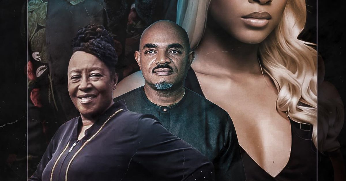 The Thing About Pain hero image