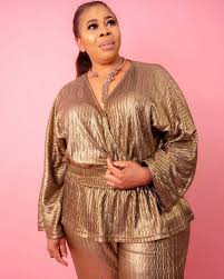 Toyin Adewale