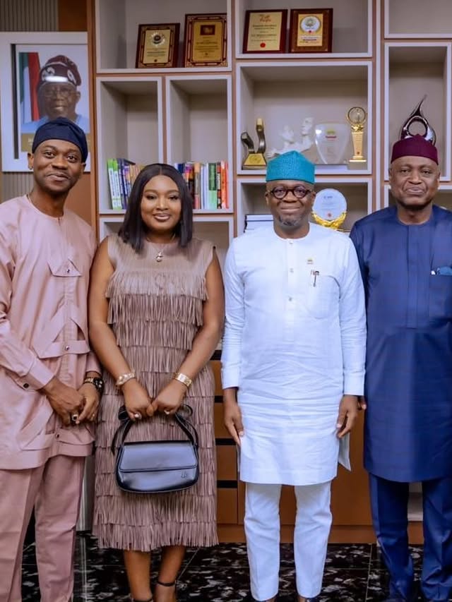 The War is Over - Behind the Scenes of the Epic Historical Film Kiriji2