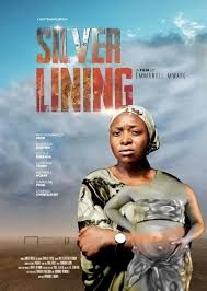 Silver Lining hero image