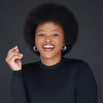 Lwazie Keith Tsebesha