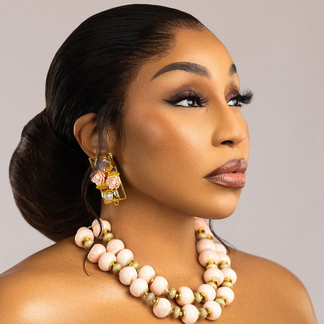 Rita Dominic1