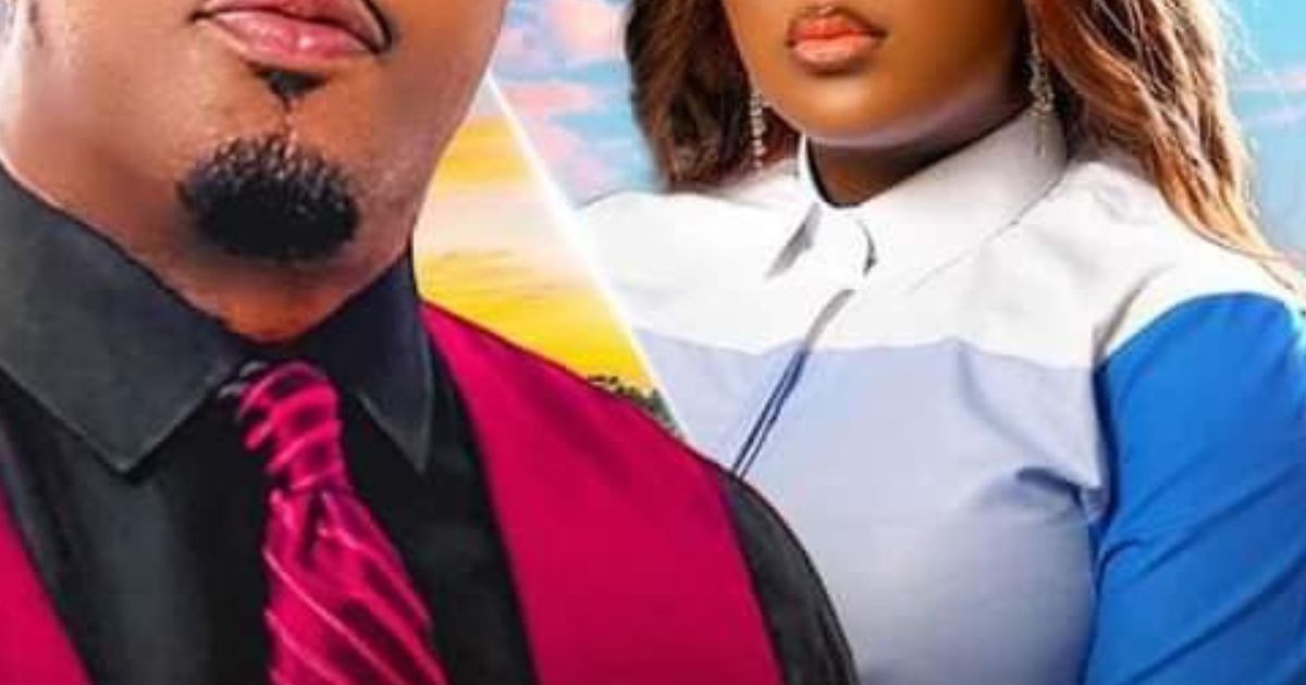 Divorce Marriage hero image