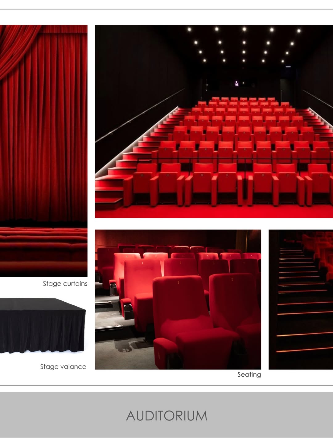 EbonyLife Place London: How Mo Abudu Is Bringing African Cinema, Culture, and Community to the Heart of the UK