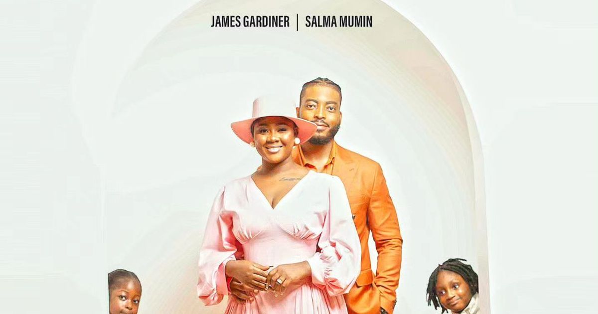 Fear Women hero image