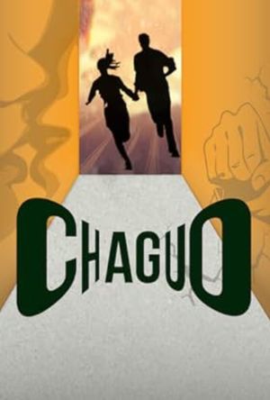 Chaguo poster