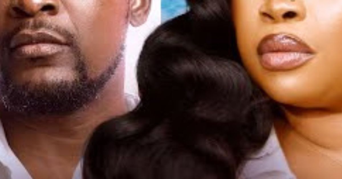 Taking Sides hero image