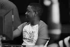 Joel Ndugwa