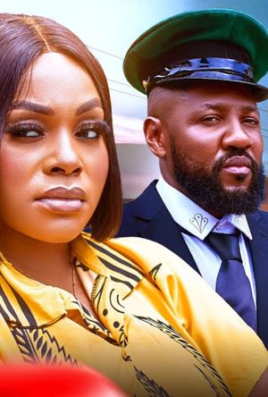 A Search For Love poster