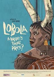 Lobola – A Bride’s True Price? hero image