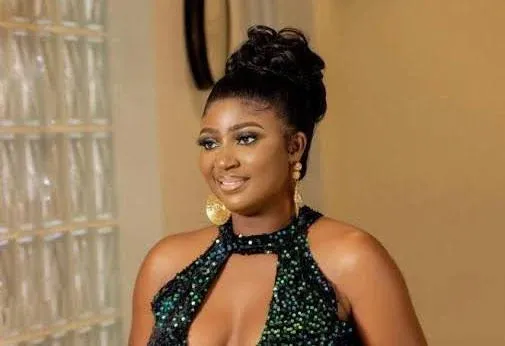 Temitope Aremu