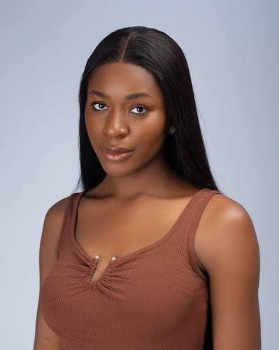 Ugoh Amanda