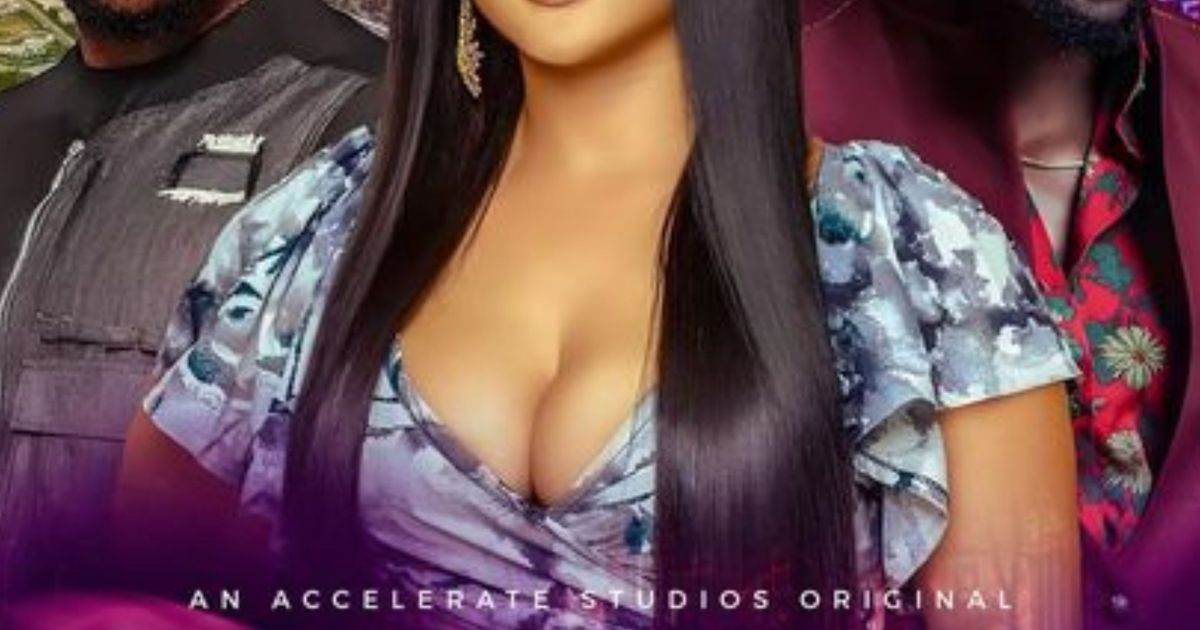 One Way Traffic hero image