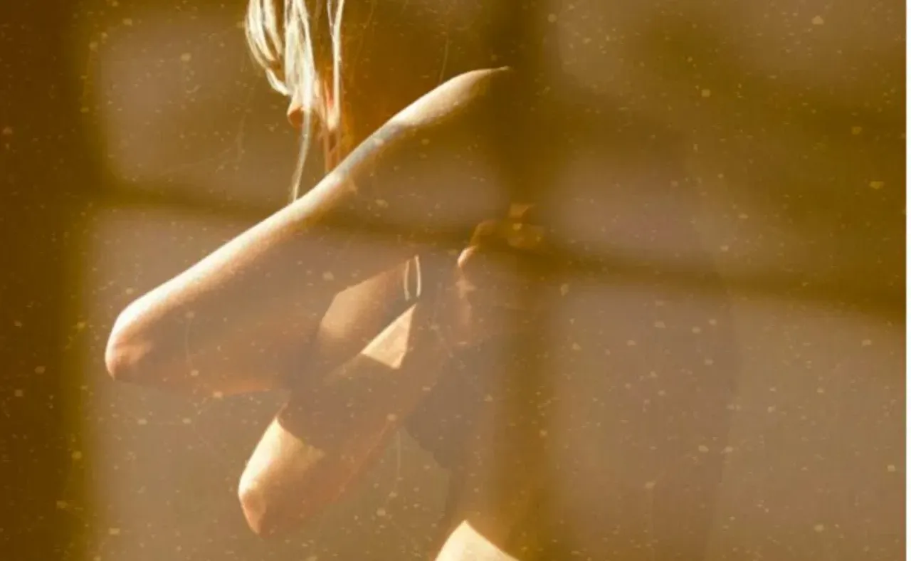 This Is Endometriosis hero image