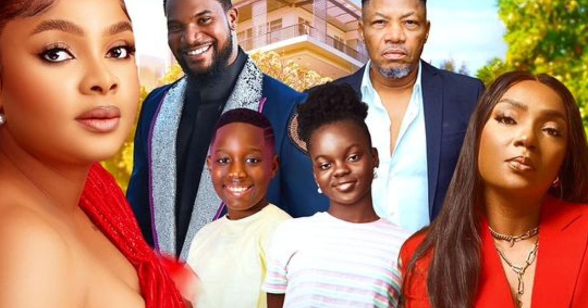 Shining Star hero image