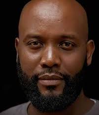 Jeffroberts Walusimbi