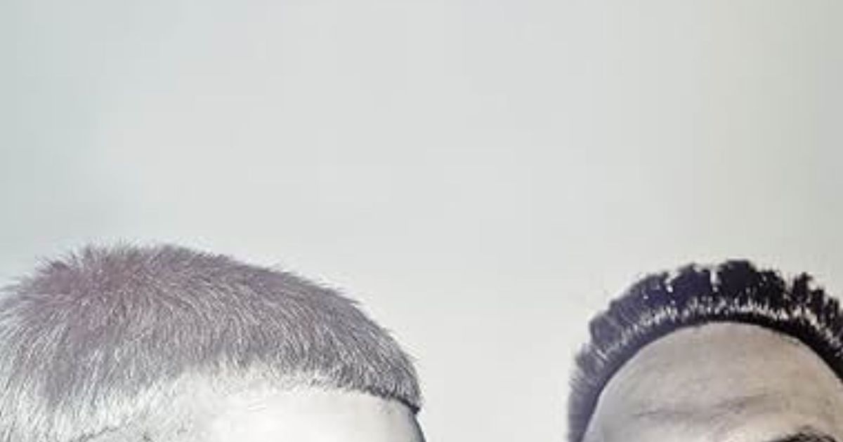 ZEF: The Story of Die Antwoord hero image