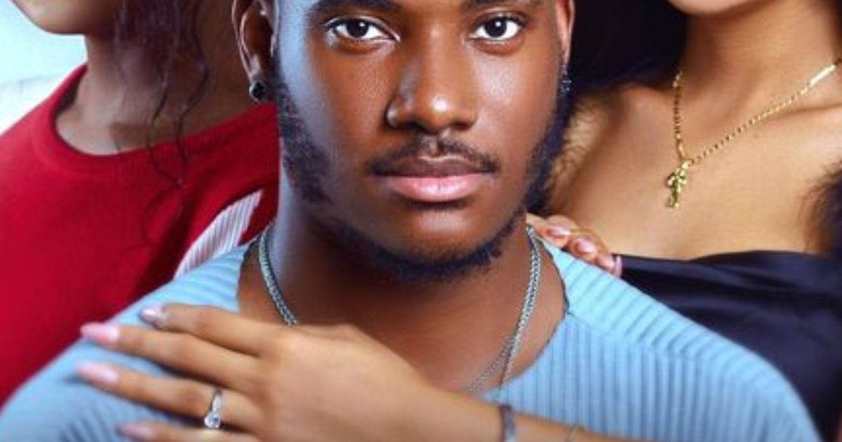 Married To Myself hero image