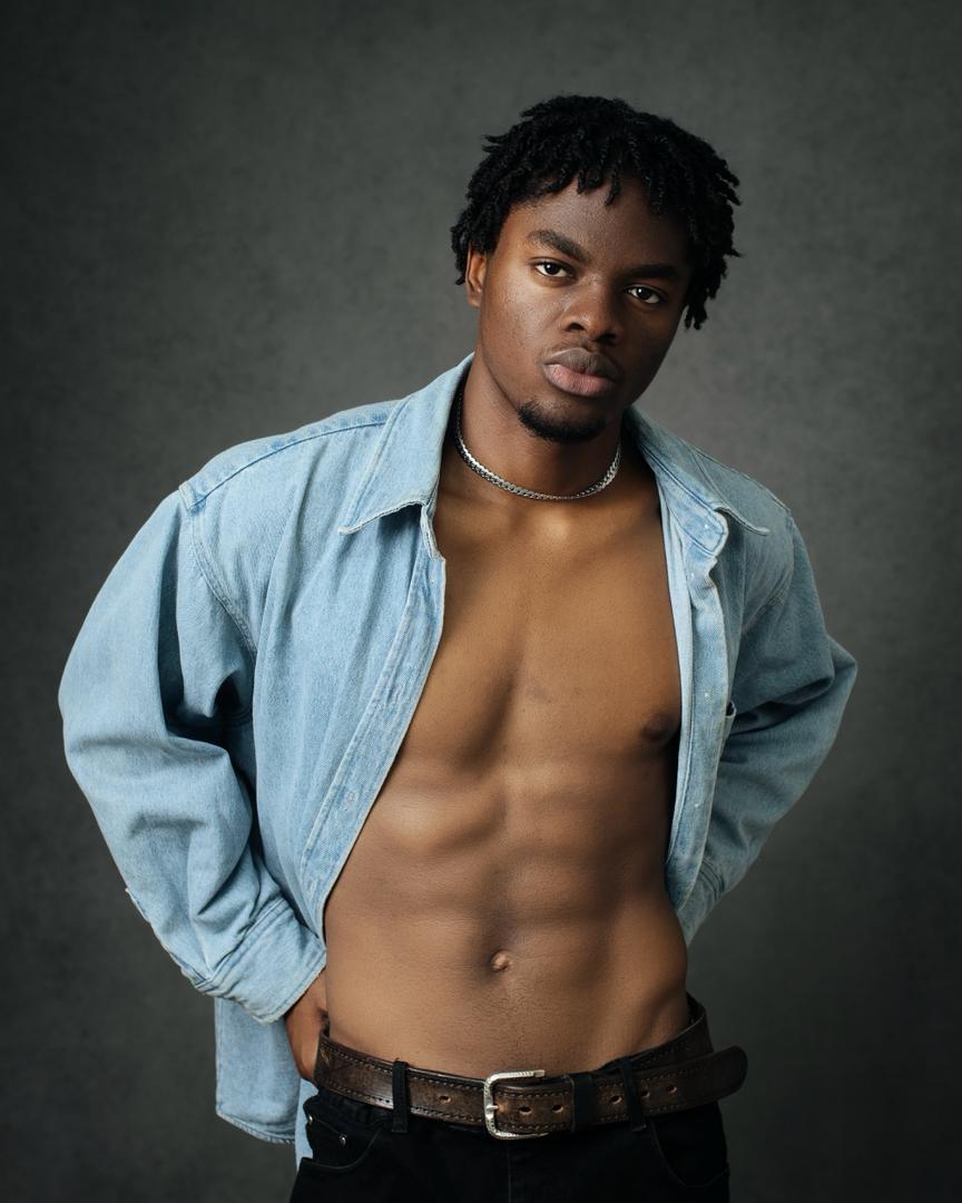 FIFUNMI - OSUN STATE