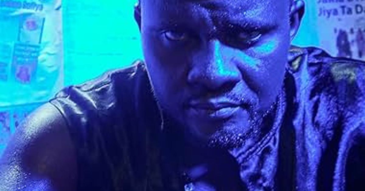 Find Lolu hero image