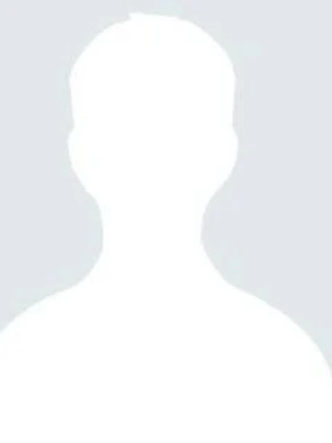 Jefferson Emeka Nnadiekwe