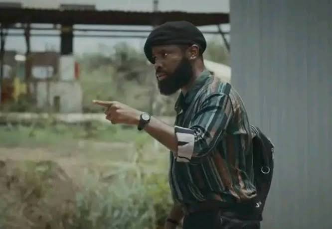 I Came Out Poorer - Lanre Adediwura Opens Up on Wura Exit and Production Disputes