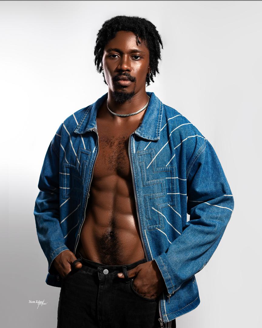 BORIS - CROSS RIVER STATE