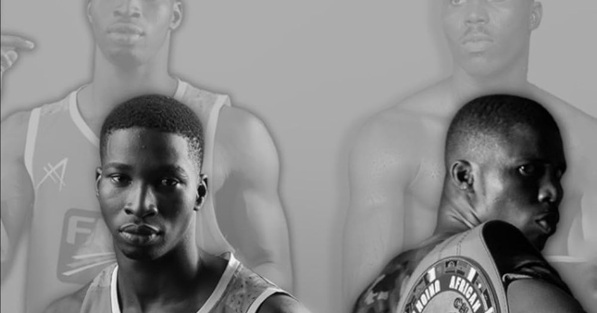 Way to the Top hero image