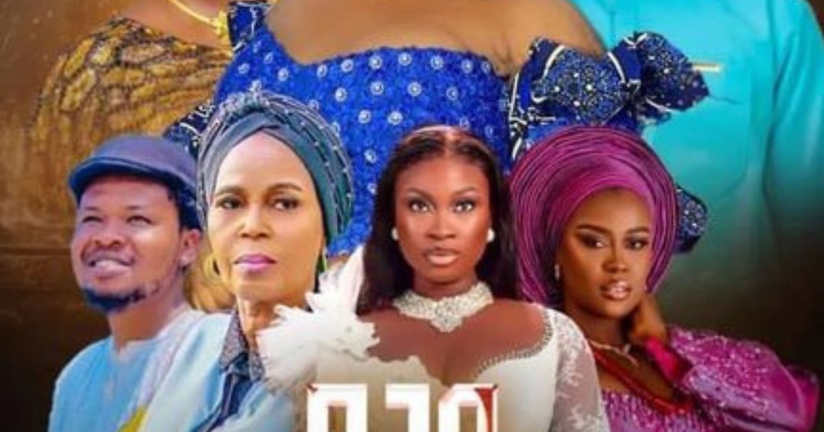 Oja Kadara hero image