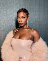 Oyinkansola Sarah Aderibigbe