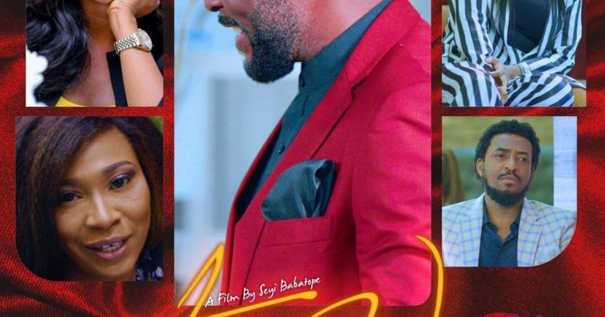 Fine Wine hero image