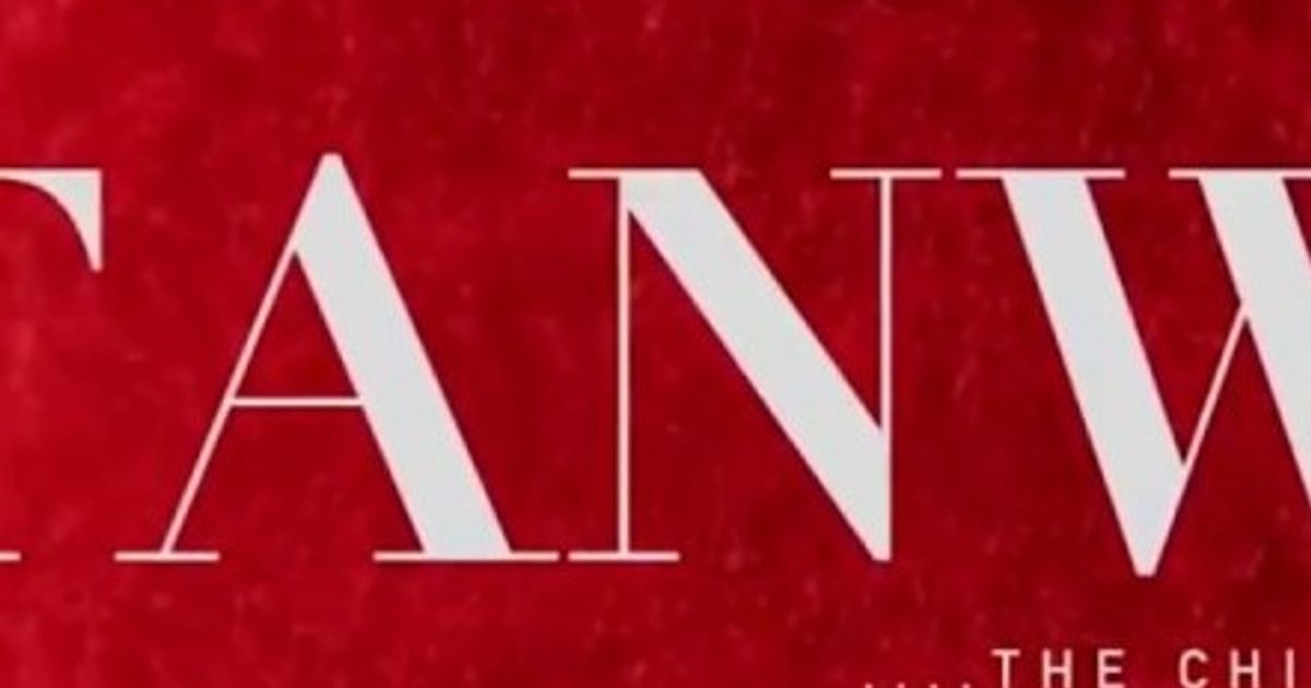 Tanwa: The Child we Wanted hero image