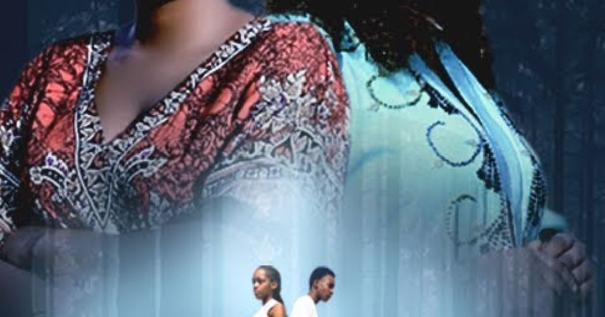 Fading Echoes hero image