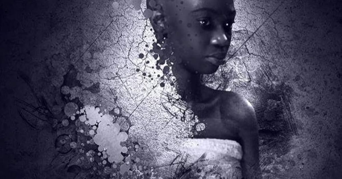 Living Funeral hero image