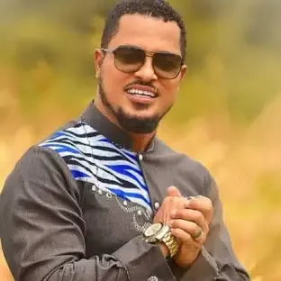 Van Vicker