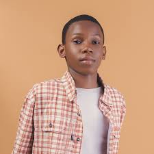 Kosisochukwu Ogboruche