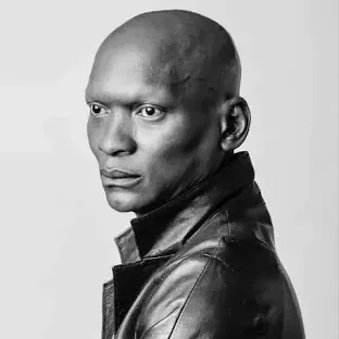 Montloana Warren Masemola