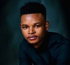 Wonder Ndlovu