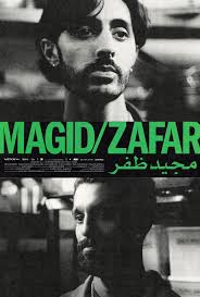 Magid / Zafar