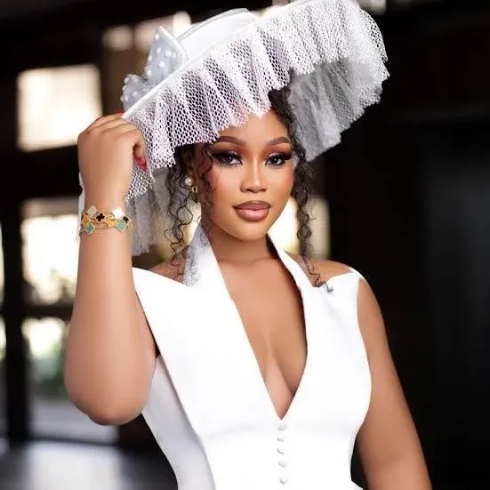 Chioma Nwaoha